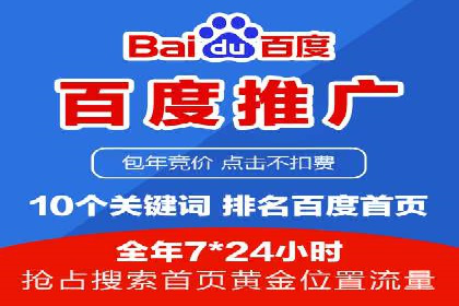 某公司SEM广告投放的全程回顾与效果评估